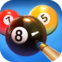 金年会6766