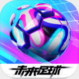 bob·体育综合app登录入口