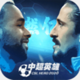 欧亿体育下载