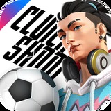 小鸟体育官网入口手机版
