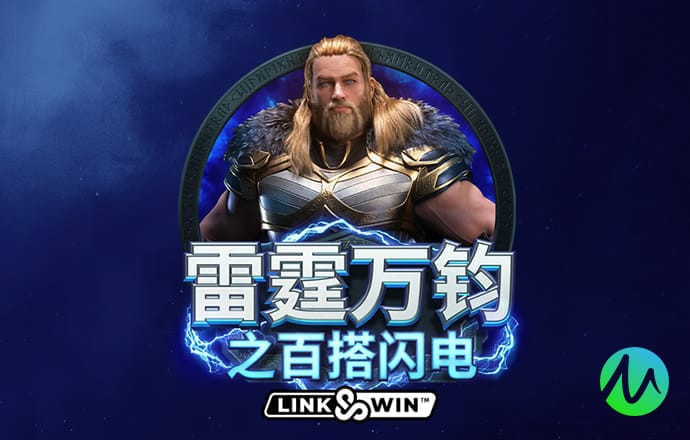 澳门人威尼斯3966