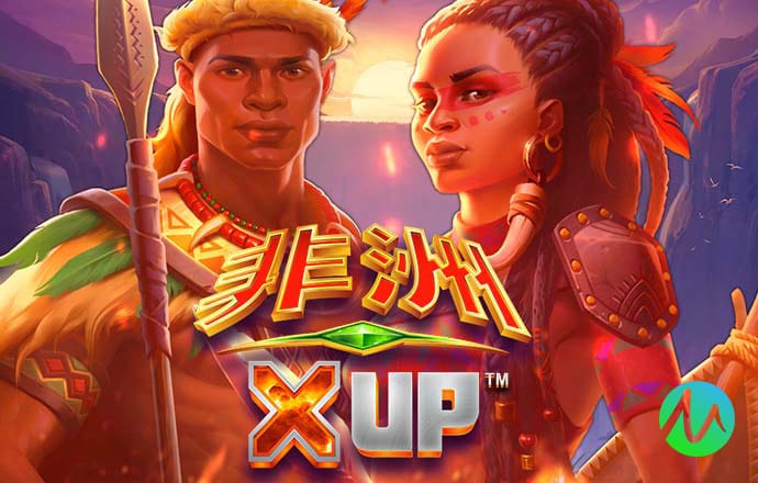 k体育官网登录