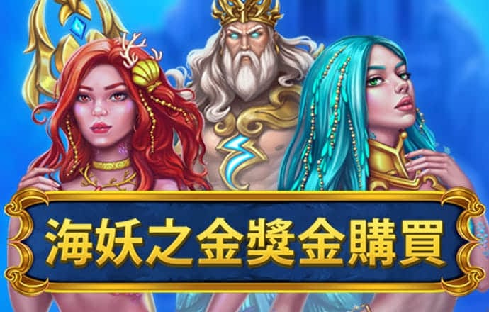 42982金牛网金牛版图库