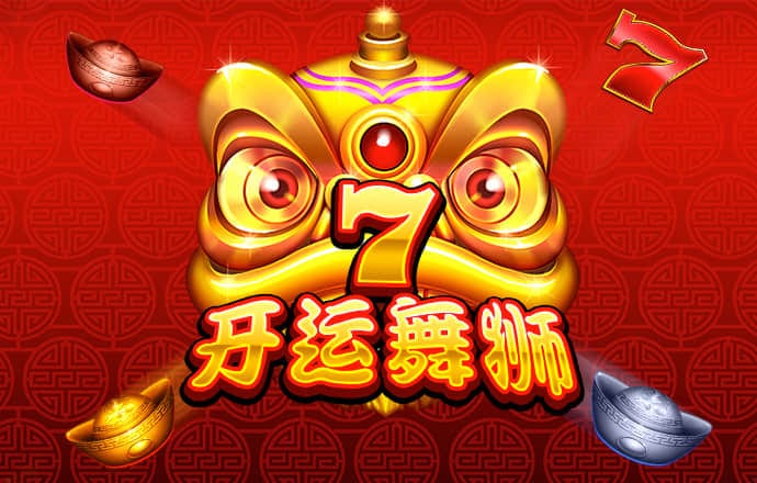 海德体育app官网入口