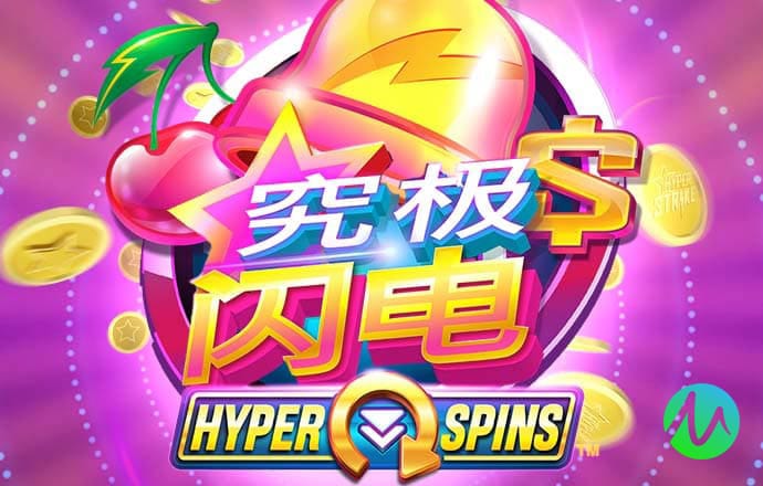 龙珠体育app官网登录入口